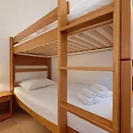 Closia - Maison De A 50metres De La - Climatisation Et Wifi Prázdninový dům *