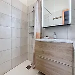 Closia - Maison De A 50metres De La - Climatisation Et Wifi Prázdninový dům *