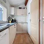 Closia - Maison De A 50metres De La - Climatisation Et Wifi Gruissan