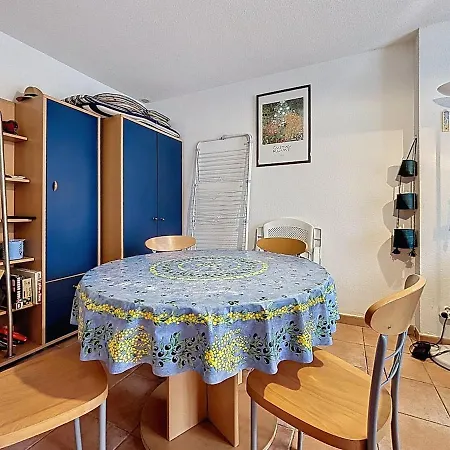 Closia - Maison De A 50metres De La - Climatisation Et Wifi Holiday home *