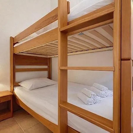 Closia - Maison De à 50mètres De La - Climatisation Et Wifi Casa vacanze *