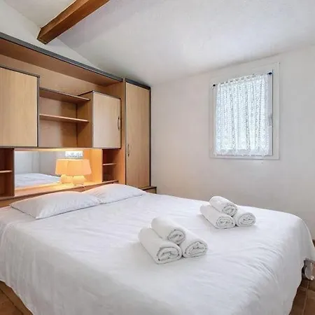 Casa vacanze Closia - Maison De à 50mètres De La - Climatisation Et Wifi