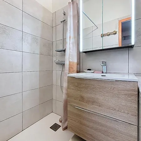 Closia - Maison De à 50mètres De La - Climatisation Et Wifi Casa vacanze *
