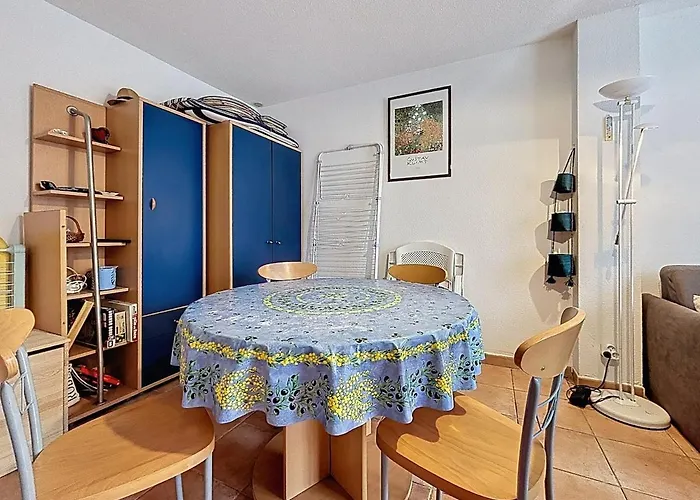 Closia - Maison De A 50metres De La - Climatisation Et Wifi Holiday home *